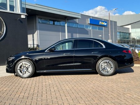 2026 Mercedes-Benz E Class - thumbnail 16