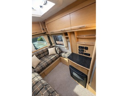 2008 Citroen Relay - thumbnail 8