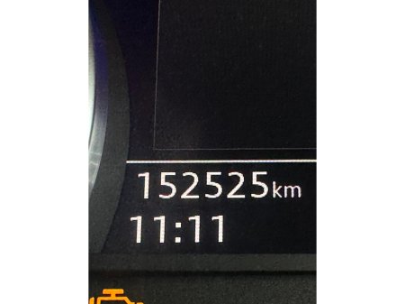 2019 Audi A6 2.0 TDI S LINE 40 204PS 4DR A AUTO €32,450