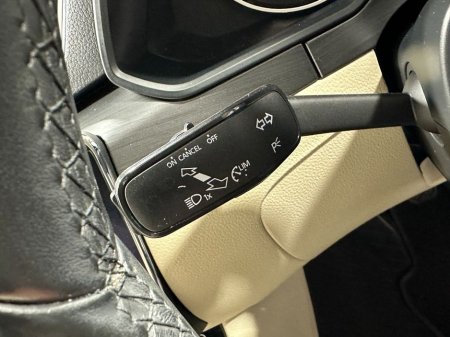 2018 Skoda Superb Style 1.6 Tdi €18,800 thumbnail