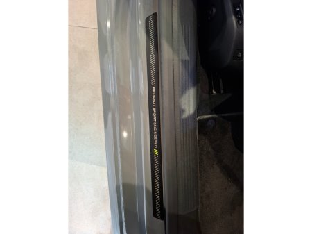 2023 Peugeot 508 PSE 1.6 HYBRID 360 4WD AUTO AUTOMATIC €46,950 thumbnail