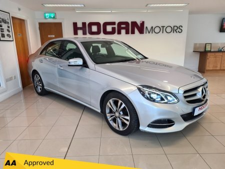 2016 Mercedes-Benz E Class * Jan 2026 Pricing * E 220d Bluetec SE 4DR Automatic