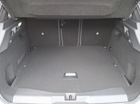 2026 Opel Grandland - thumbnail 22