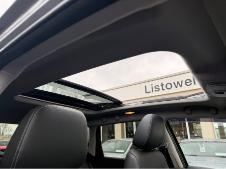 2019 Suzuki Vitara - thumbnail 14