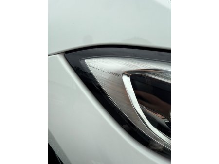 2019 BMW 3 Series - thumbnail 16