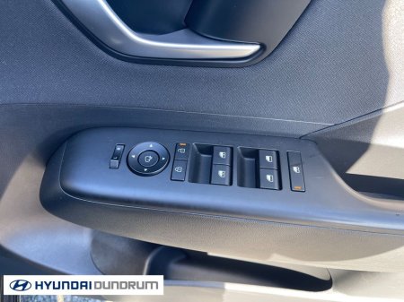 2024 Hyundai Kona - thumbnail 15