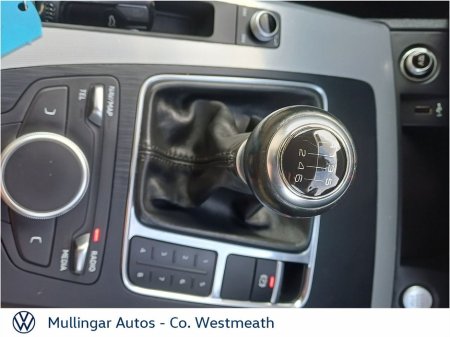 2018 Audi Q5 - thumbnail 15