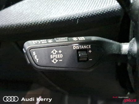 2024 Audi A3 - thumbnail 20