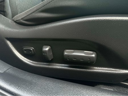 2016 Hyundai i40 - thumbnail 17