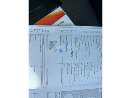 2013 Volkswagen Golf - thumbnail 20