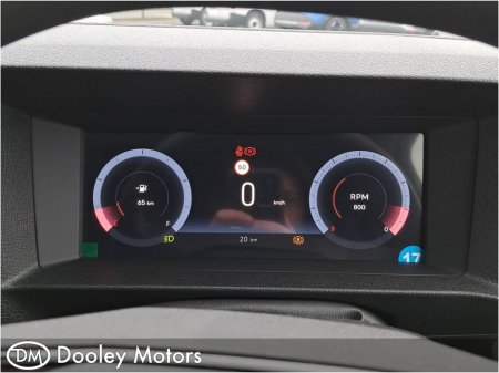 2026 Fiat Scudo - thumbnail 19