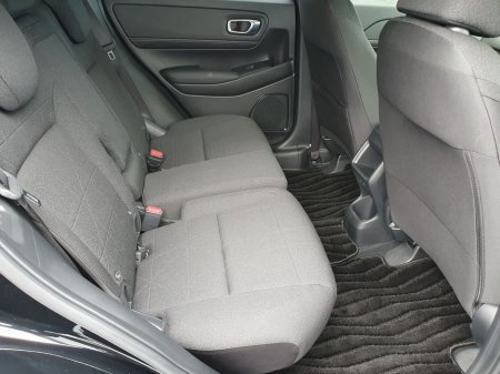 2024 Honda Vezel - thumbnail 22