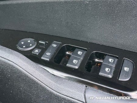 2022 Kia Sportage 1.6 CRDi SCR Diesel 115 hp K2 6MT €26,950 thumbnail