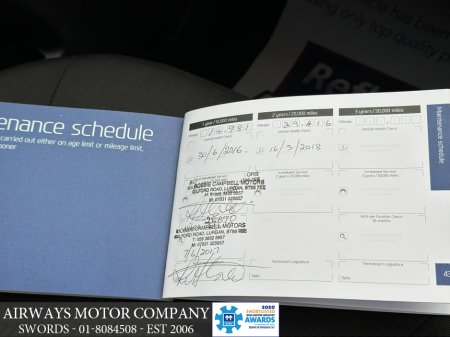 2013 Hyundai i10 1.2 ACTIVE 5DR €4,950 thumbnail