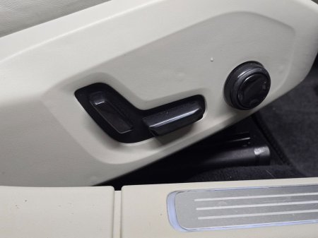 2016 Volvo S90 D4 INSCRIPTION GT AUTOMATIC 190 BHP *BEST SPEC* €15,950 thumbnail