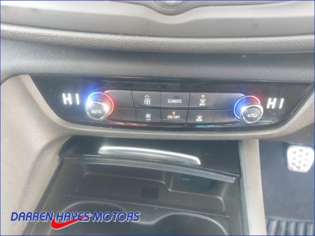 2021 Opel Insignia - thumbnail 17