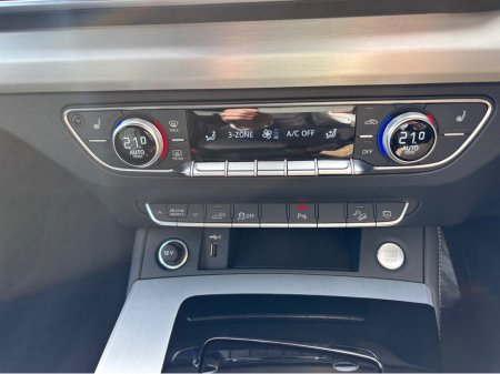 2023 Audi Q5 - thumbnail 19