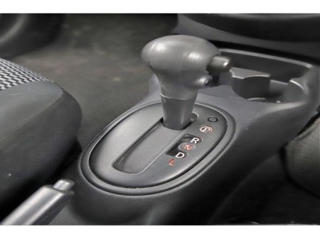 2020 Nissan March 1.2 CVT *VERY LOW MILEAGE*CARPLAY*ANDROID P[LAYER* €13,990 thumbnail