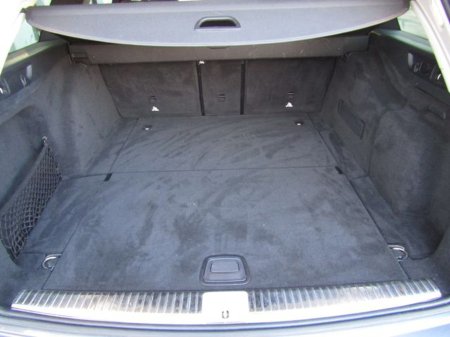 2019 Mercedes-Benz E Class E 220 D SE €23,950 thumbnail