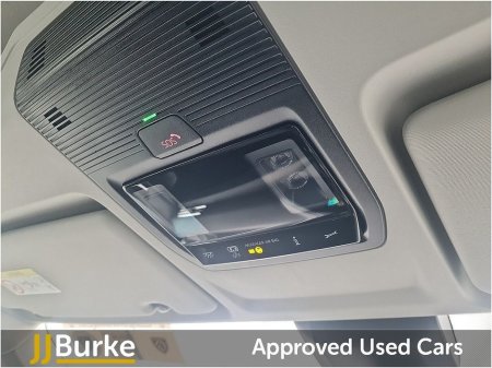 2025 Volkswagen Caddy CADDY LIFE TDI 122HP Disability Price €28,950 thumbnail