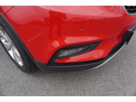 2019 Opel Mokka - thumbnail 12