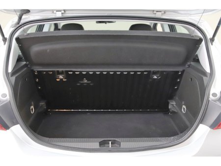 2016 Opel Corsa - thumbnail 27