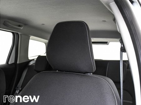 2021 Dacia Duster - thumbnail 19