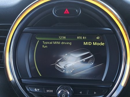 2016 MINI Cooper S - thumbnail 31