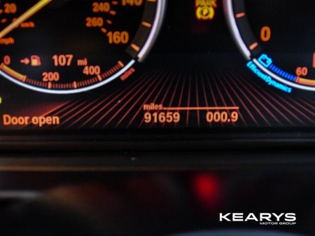 2015 BMW 5 Series 520d SE Auto €15,888 thumbnail