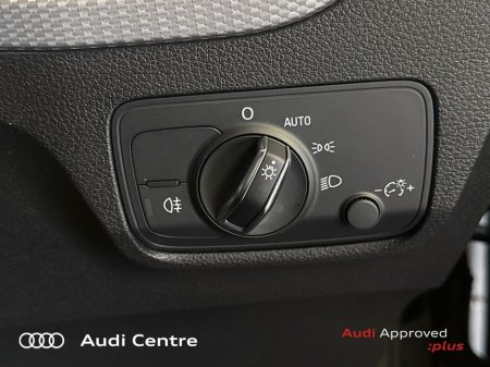 2026 Audi Q2 - thumbnail 17