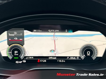 2023 Audi Q5 - thumbnail 14