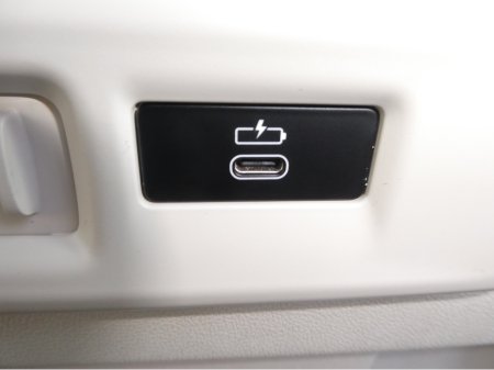 2019 BMW X5 XDRIVE 30D  X30D X LINE NCT 6/27 €54,900