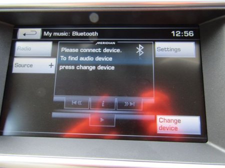 2014 Land Rover Range Rover Evoque - thumbnail 22