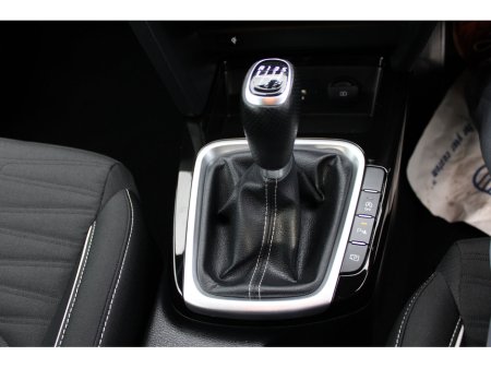 2022 Kia Ceed 1.0 GT Line Petrol €23,950 thumbnail