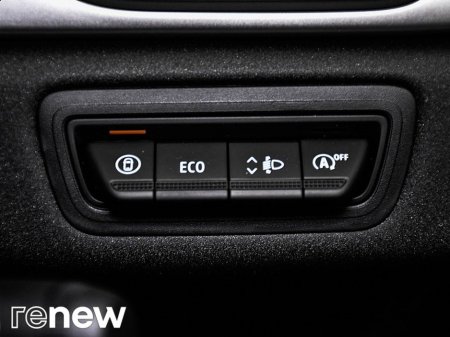 2026 Renault Captur - thumbnail 27