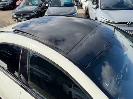 2014 Mercedes-Benz CLA Class - thumbnail 35