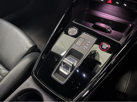 2022 Audi RS3 *AUDI RS3* *KYALAMI GREEN* *MAXTON DESIGN KIT**KEYLESS ENTRY* *RS SUPERSPORT SEATS* *HEATED SEATS* *FULLY LOADED WITH SPEC* *CARBON BLACK QUATTRO 400BHP* *FINANCE AVAILABLE* *TRADE INS WELCOME €72,950 thumbnail