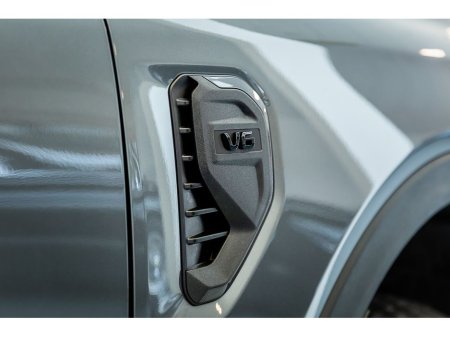 2023 Ford Ranger - thumbnail 43