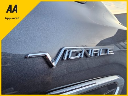 2018 Ford Kuga - thumbnail 10