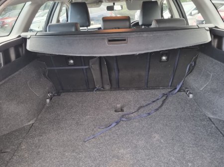 2014 Toyota Auris - thumbnail 20