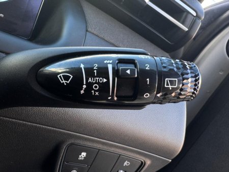 2021 Hyundai Tucson IX35 EXECUTIVE TWO TONE ROOF 5DR €26,800 thumbnail