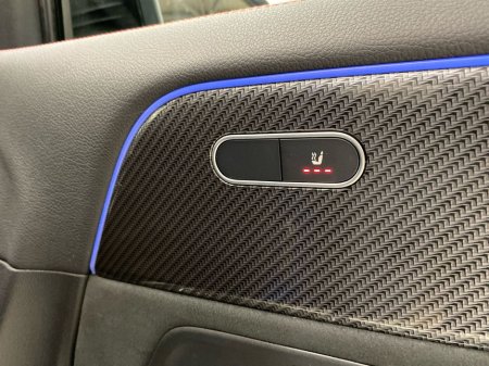 2025 Mercedes-Benz GLA Class - thumbnail 18