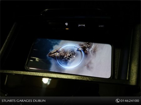 2026 Kia Sportage - thumbnail 19