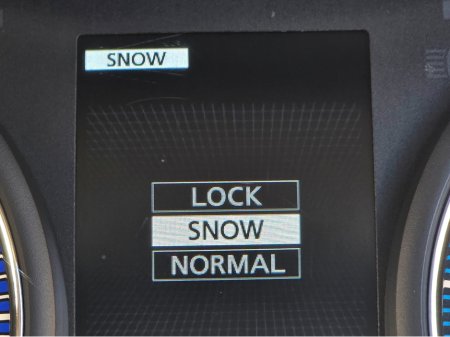 2019 Mitsubishi Outlander - thumbnail 25