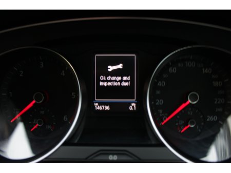 2018 Volkswagen Passat 2.0TDI 150BHP ELEGANCE EDITION 4DR SALOON // 1 OWNER IN IMMACULATE CONDITION // WELL WORTH VIEWING // BUY WITH CONFIDENCE AA AND SIMI APPROVED DEALER 2025 // FINANCE ARRANGED // TRADE INS WELCOME // €19,950 thumbnail