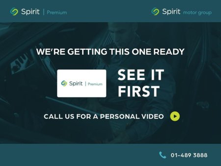 2018 Audi Q5 2.0TDI SE 190 Quattro S-Tronic*Beige Leather* *Call John 0861913954