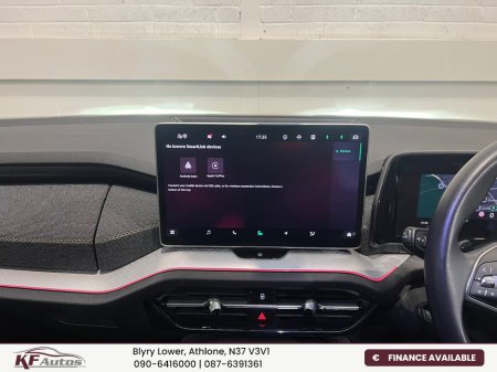 2024 Skoda Kodiaq - thumbnail 28