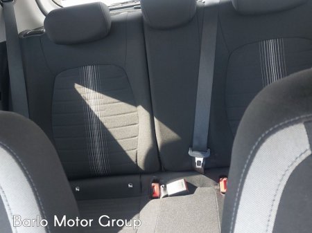 2022 Hyundai i10 - thumbnail 11