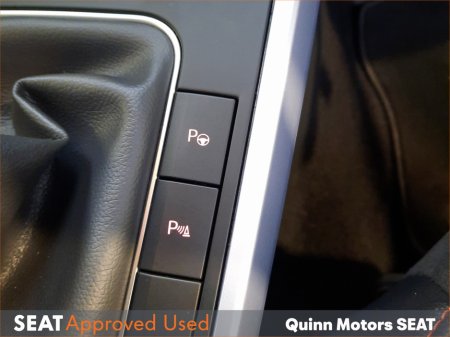 2023 SEAT Arona - thumbnail 15