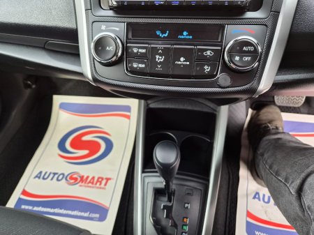 2020 Toyota Corolla - thumbnail 22